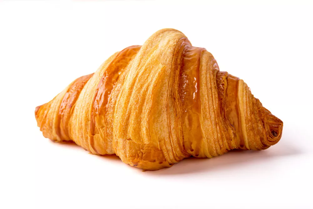 Balený croissant (60g)